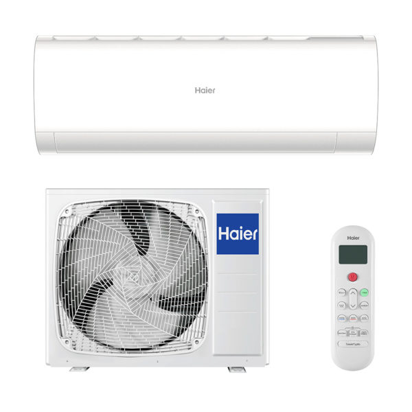 CORAL DC-Inverter