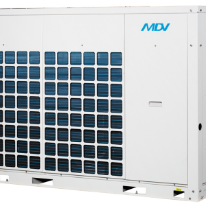 Чиллеры Aqua Tempo Super II (R410a)