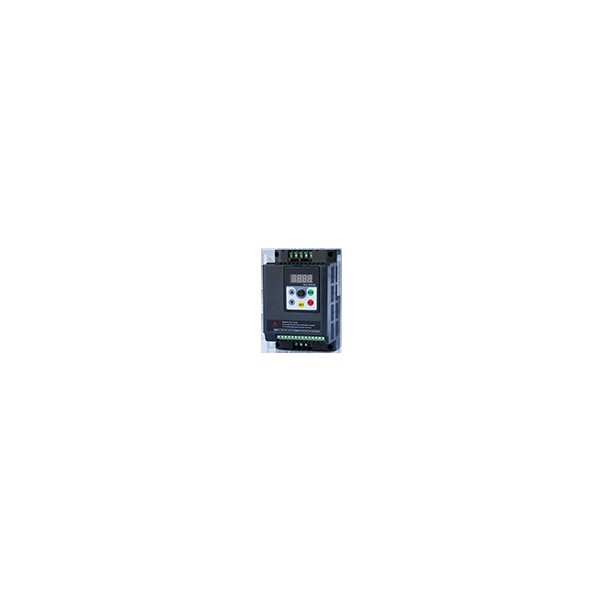 Преобразователь частоты IDS-Drive N373T4VB, 37 кВт