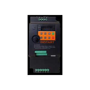 Преобразователь частоты INSTART VCI-G0.4-4B