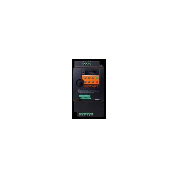 Преобразователь частоты INSTART VCI-G4.0-4B