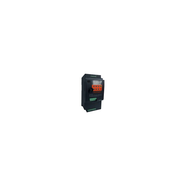 Преобразователь частоты INSTART VCI-G5.5-4B