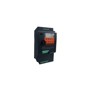 Преобразователь частоты INSTART VCI-G5.5-4B