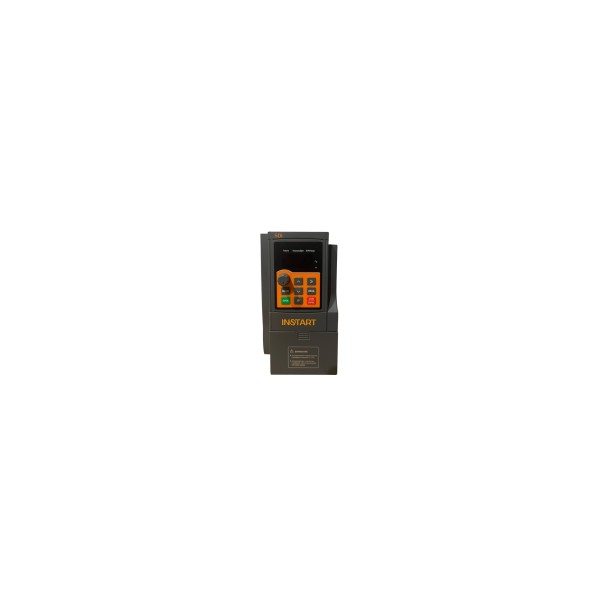 Преобразователь частоты INSTART SDI-G1.5-2B