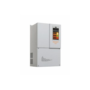 Преобразователь частоты INSTART MCI-G30/P37-4B