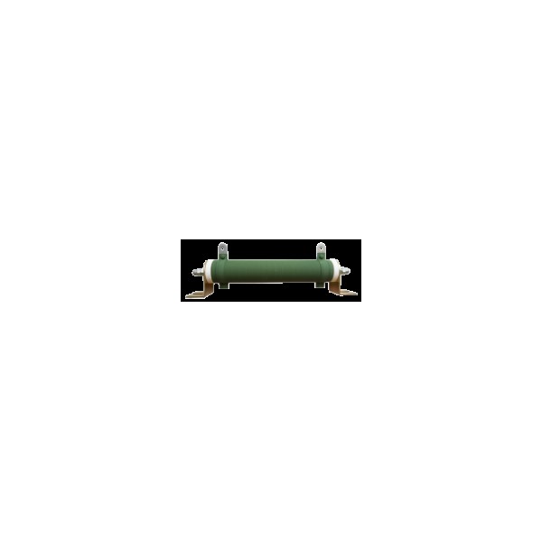 Тормозной резистор INSTART IBRC-180-600-IP00