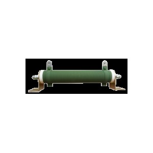Тормозной резистор INSTART IBRC-5-3000-IP00