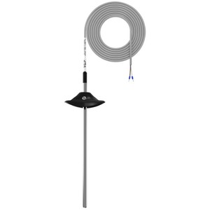 Датчик температуры наружного воздуха TS-E01 PRO NTC10k (3950)