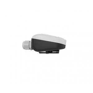 Накладной датчик температуры TS-C01 PRO Ni1000
