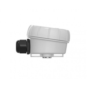 Накладной датчик температуры TS-C02 NTC10k (3435)