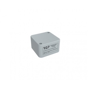 Комнатный датчик температуры TS-R01 ECO NTC5k
