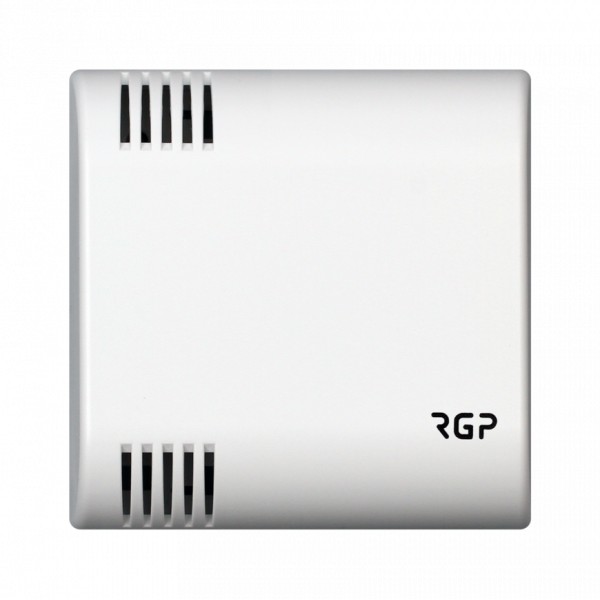 Комнатный датчик температуры TS-R01 PRO Ni1000