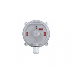 Датчик перепада давления 30-300 Па DPS-300-PRO