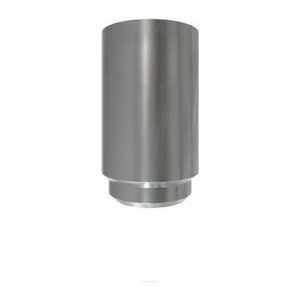 Бобышка прямая приварная RGP БП-M16x1,5.30.2