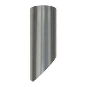 Бобышка угловая приварная RGP БУ-M16x1,5.40.2