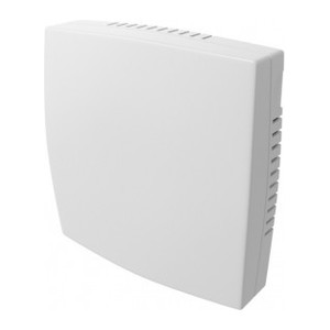 Датчик влажности и температуры комнатный RGP THS-01-HP