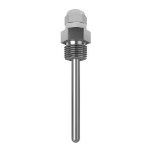 Погружная гильза RGP D11-50-PG7