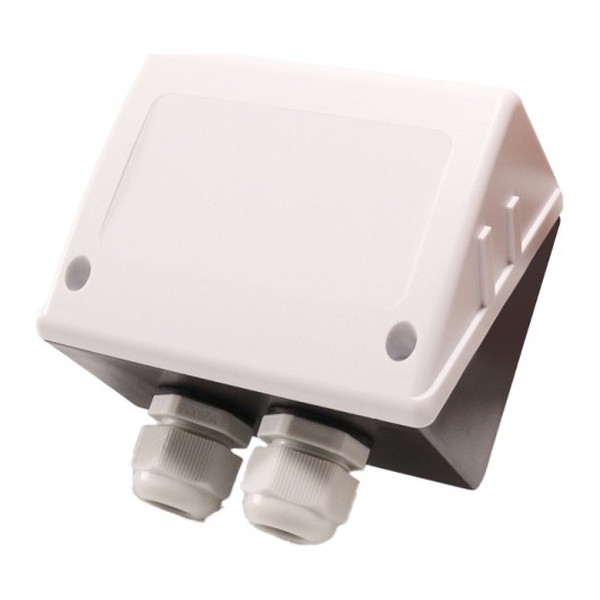 Защитный корпус для термостата RGP LEFOO-IP55
