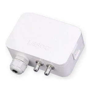 Преобразователь давления RGP LFM108-252G-MVL