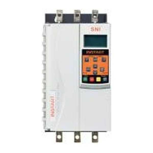 Устройство плавного пуска SNI-75/97-06