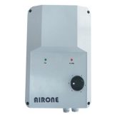 ATRD-3R регулятор скорости ATRD-3R регулятор скорости