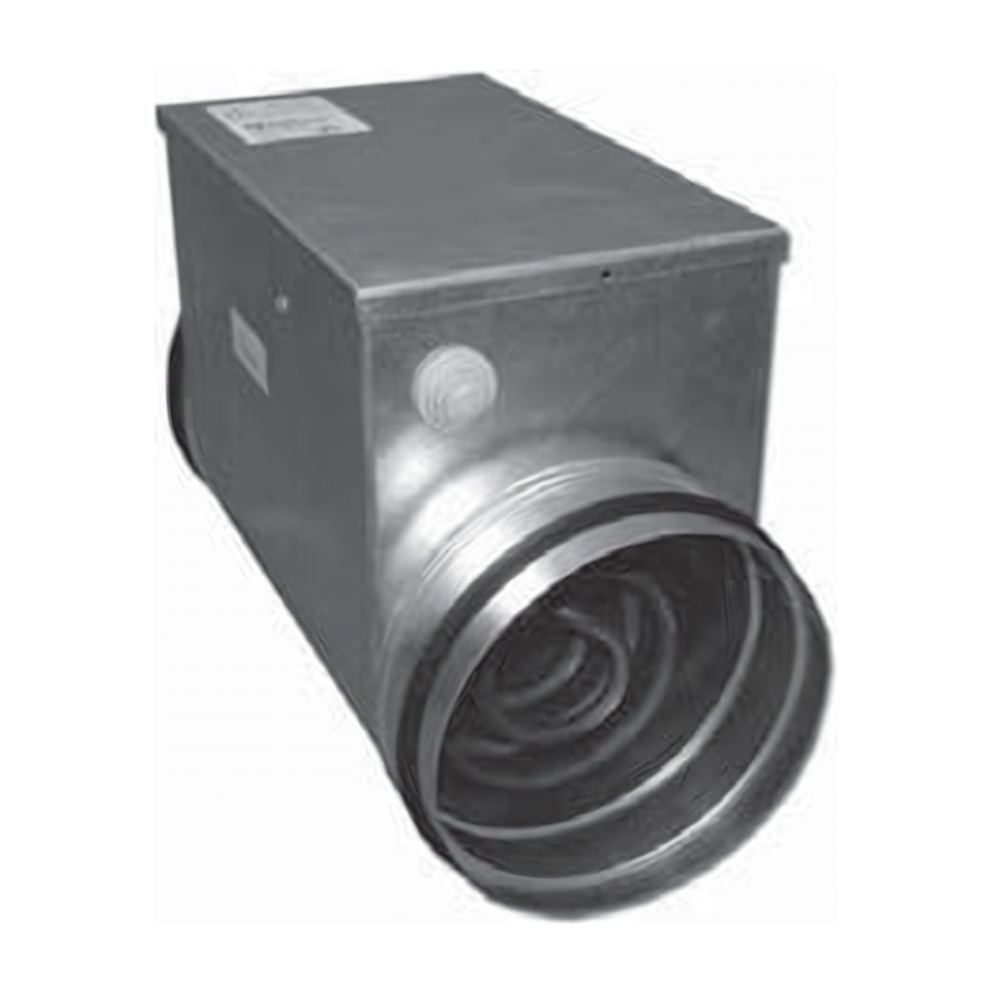 EOK-200-3.0-1ф электронагреватель