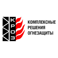 Кроз