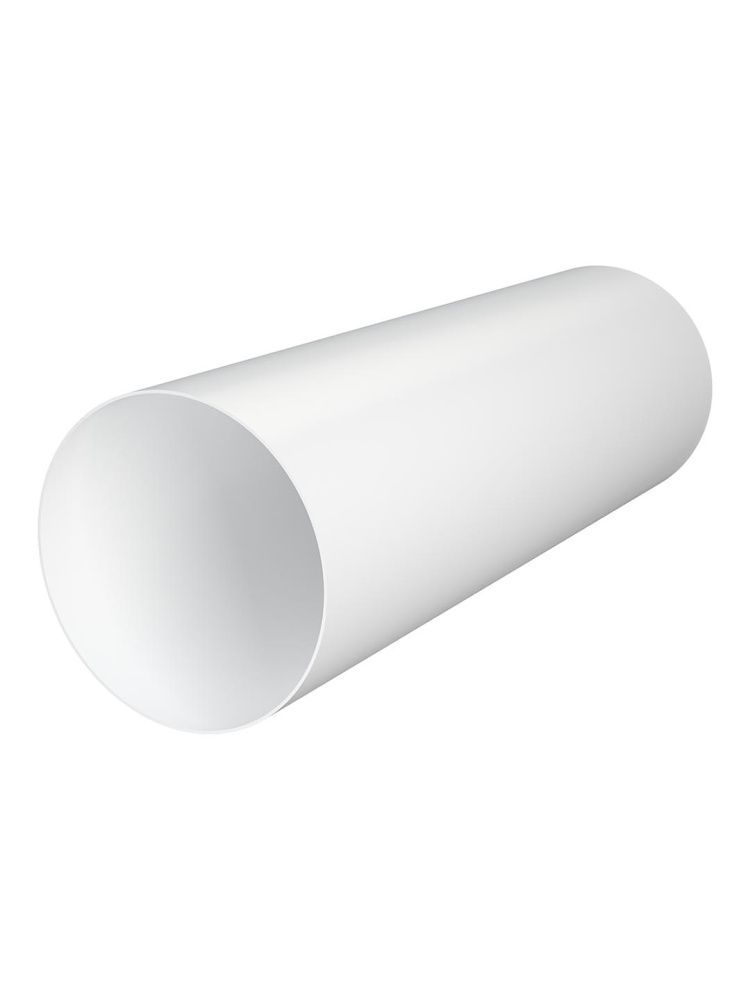 Пластиковые воздуховоды ERA ВП