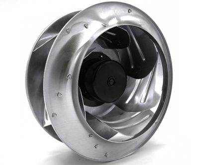 Мотор-колесо MES RO310B-4E-AC0