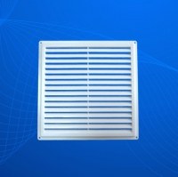 Крышный вентилятор Ванвент ВКРв-Н2-250 (WG) (1300 m³/h)
