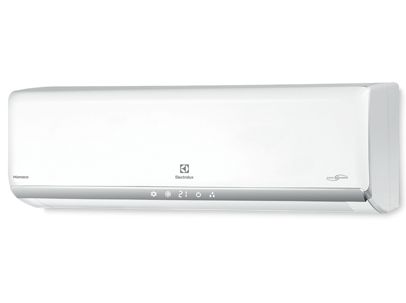 Блок внутренний ELECTROLUX EACS/I-09 HM FMI/N3_ERP/in