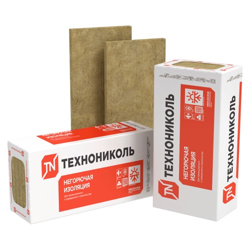 ТЕХНОРУФ В60