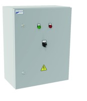 Преобразователь частоты RW11005