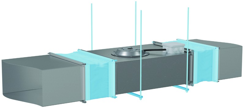 VCP-50-30/25-GQ/6D