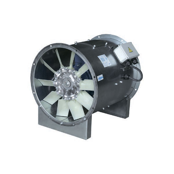 YWF(K)4D-500 (Z)