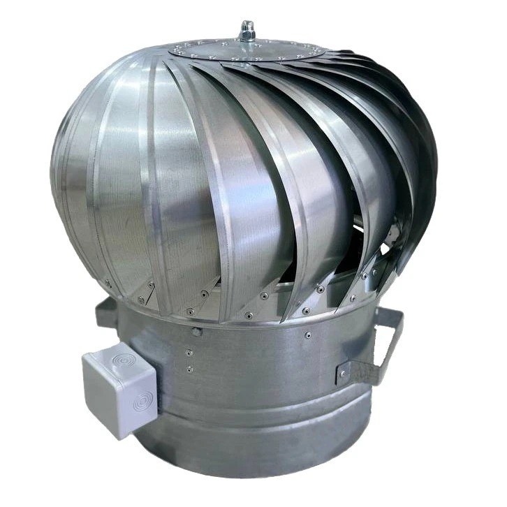 Дефлектор РДД-300
