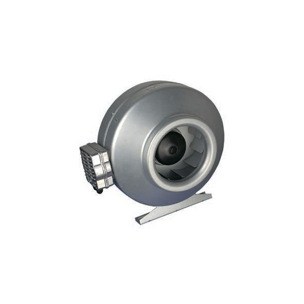 ВРС-К-LZ-80-50/40-PЦ-4,0/3000/220-380