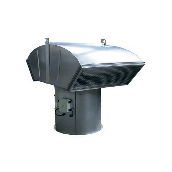 ВОП-20-8,0-О-R4Z/8,0/PAG/41-30,0/3000/380-660