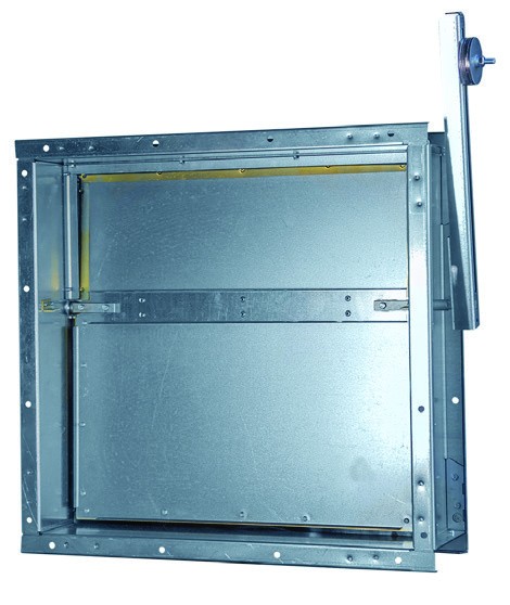 VCN-50-25
