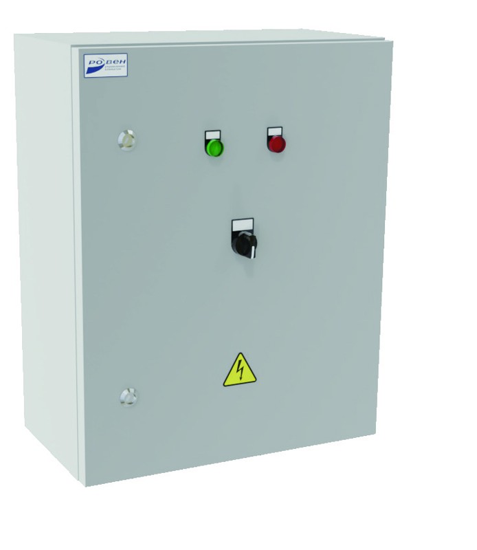 Преобразователь частоты GD20-7R5G-4