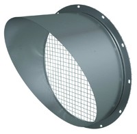 Коп оц-400*200
