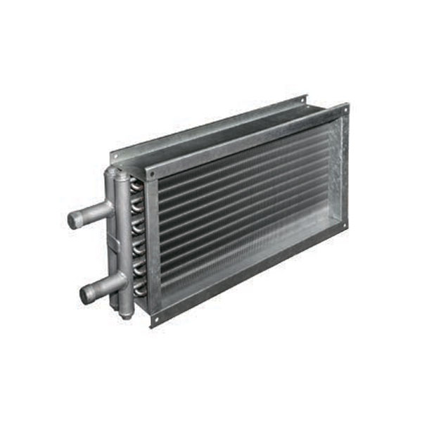 ЭНП 600*300/30