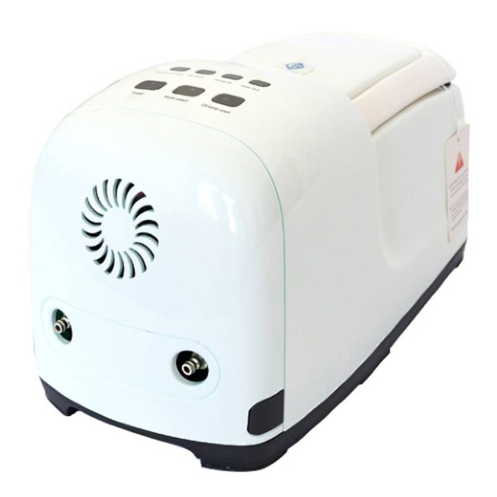 Увлажнитель CAREL HeaterSteam 60 кг/ч, 3ф 400В, версия Process, контроллер pGD1 UR060HL004