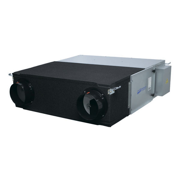 Кассета фильтрующая Кассета ФЯГ 100-50 EU3