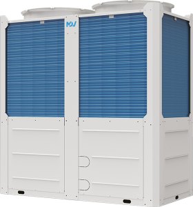 Гидромодуль MDV MDVM-V65D2BR8-AS
