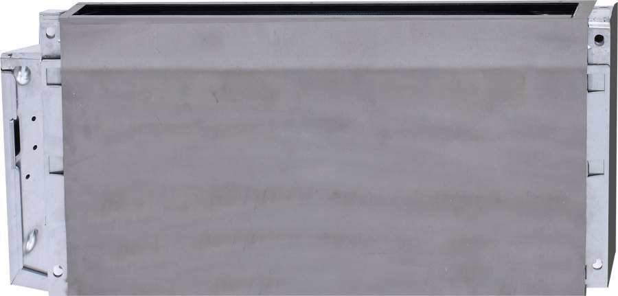 Напольный внутренний блок VRF MDV MDVI3-71FS3VR12D
