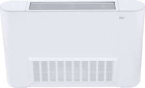 Напольный внутренний блок VRF MDV MDVI3-80FS5VR12D