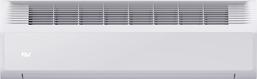 Настенный внутренний блок VRF MDV MDVI3-22WMVR12D Настенный внутренний блок VRF MDV MDVI3-22WMVR12D