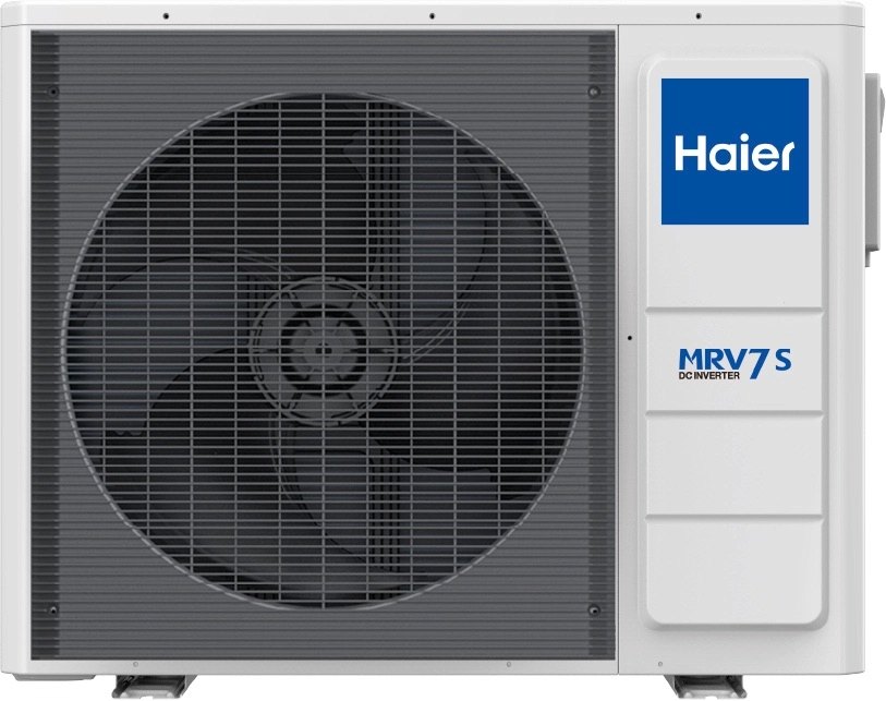 Наружный блок Haier MRV 7S AU07IFCERL, 7 HP