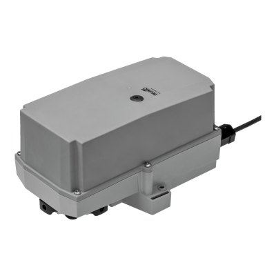 Электропривод Belimo SM24P-S (20 Н·м)